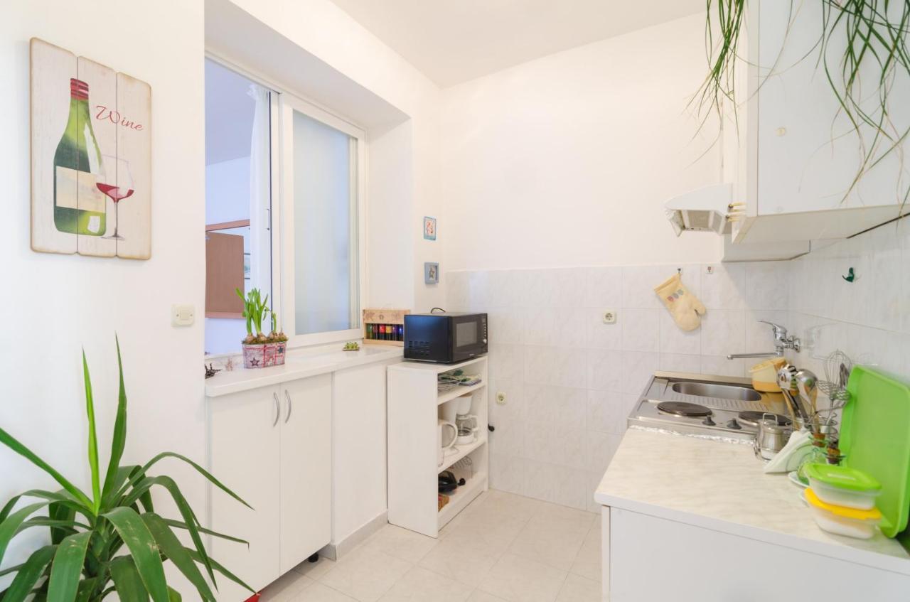 Apartments Pavle Dubrovnik Exterior photo